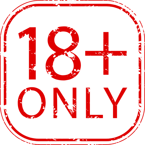 Hendog114